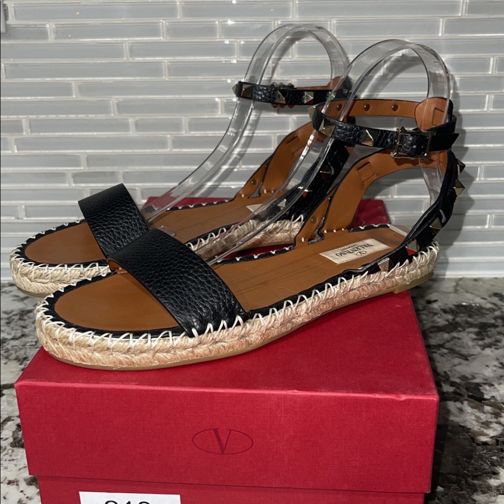 Brand new Valentino
